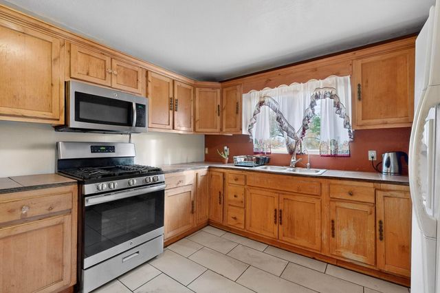 305 San Jose Avenue SE, Albuquerque, NM 87102