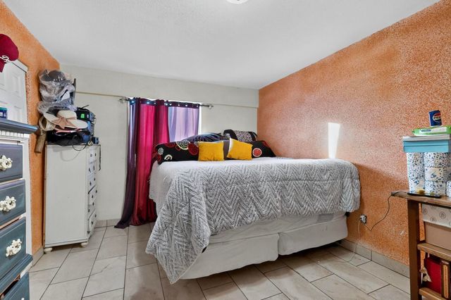 305 San Jose Avenue SE, Albuquerque, NM 87102