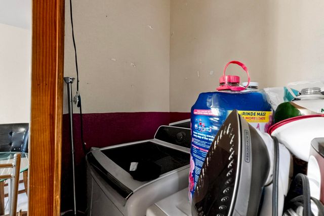 305 San Jose Avenue SE, Albuquerque, NM 87102