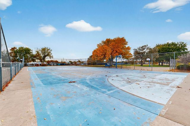 305 San Jose Avenue SE, Albuquerque, NM 87102