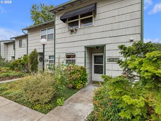 420 Ne 103RD St, Vancouver, WA 98685