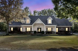 2255 Appleton Drive, Southaven, MS 38672