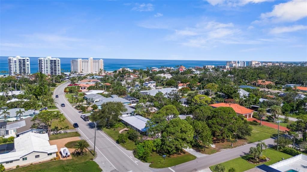 600 ALHAMBRA ROAD, Venice, FL 34285