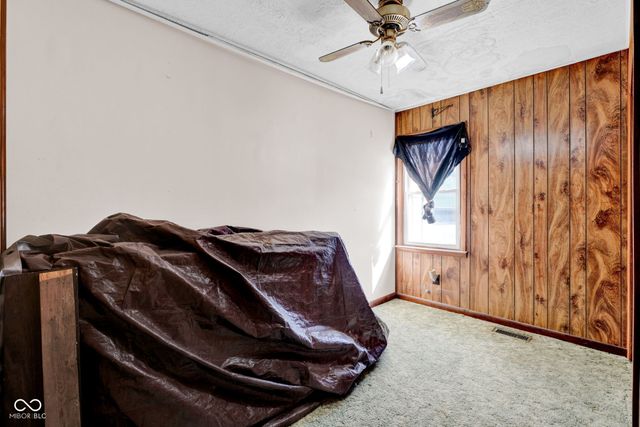 221 Bush Street, Seymour, IN 47274