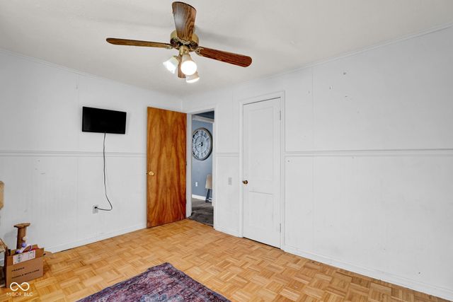 221 Bush Street, Seymour, IN 47274