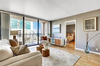 1750 E Ocean Boulevard 503, Long Beach, CA 90802