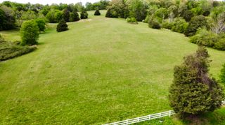 0 Cottonport Road, Decatur, TN 37322