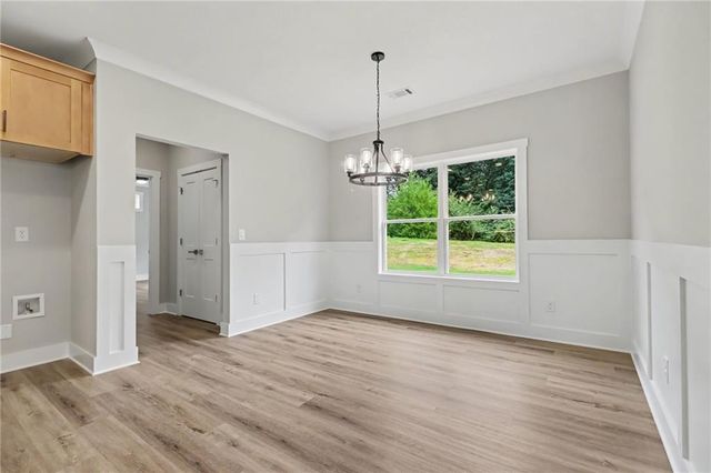 6740 Little Whistle Way, Clermont, GA 30527