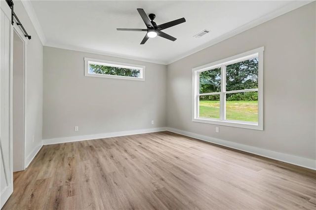 6740 Little Whistle Way, Clermont, GA 30527