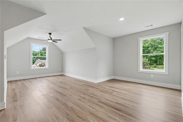 6740 Little Whistle Way, Clermont, GA 30527
