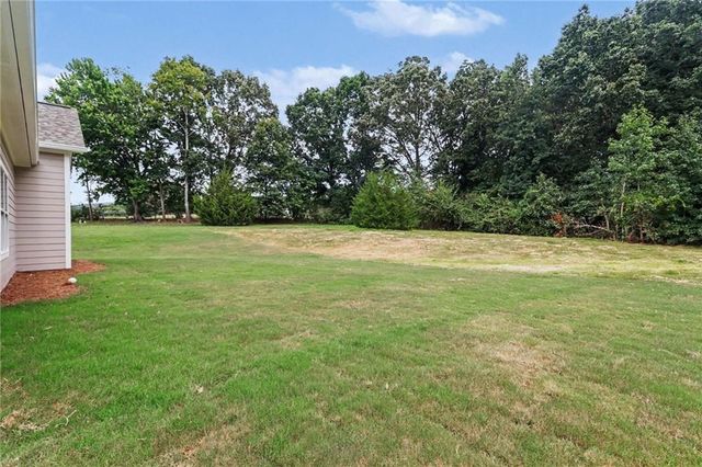 6740 Little Whistle Way, Clermont, GA 30527