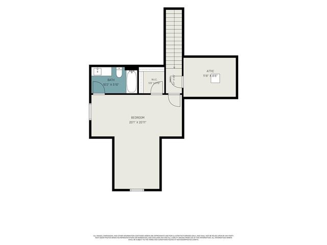 6740 Little Whistle Way, Clermont, GA 30527