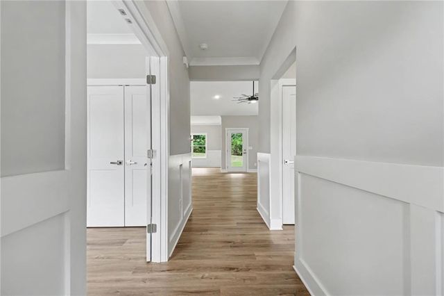 6740 Little Whistle Way, Clermont, GA 30527