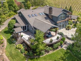13615 Nw MASON HILL Rd, North Plains, OR 97133