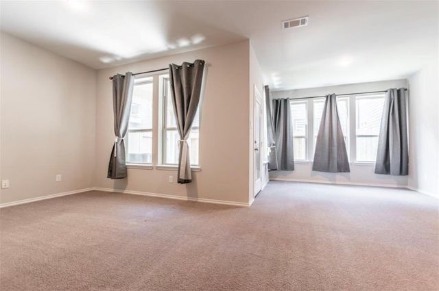 3108 Roseland Terrace Lane, Houston, TX 77063