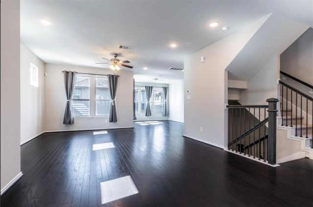 3108 Roseland Terrace Lane, Houston, TX 77063