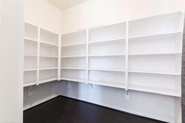 3108 Roseland Terrace Lane, Houston, TX 77063