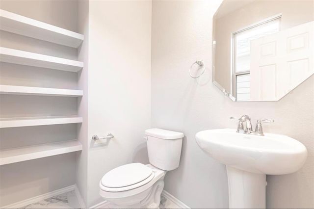 3108 Roseland Terrace Lane, Houston, TX 77063