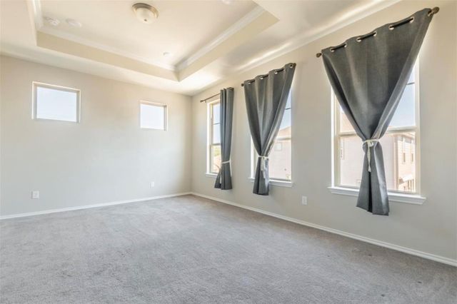 3108 Roseland Terrace Lane, Houston, TX 77063