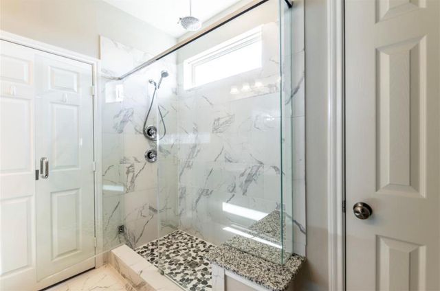 3108 Roseland Terrace Lane, Houston, TX 77063