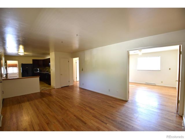 650-654 Inca Parkway, Boulder, CO 80303