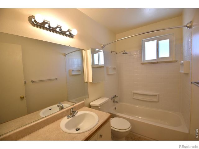 650-654 Inca Parkway, Boulder, CO 80303
