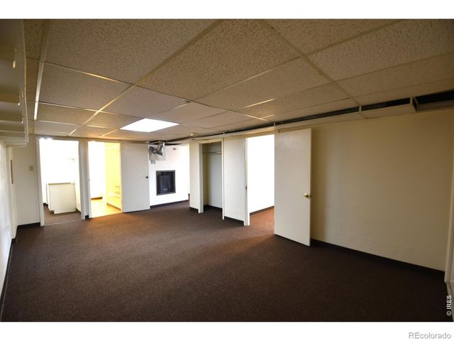 650-654 Inca Parkway, Boulder, CO 80303