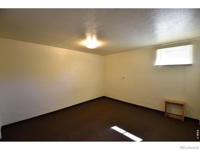 650-654 Inca Parkway, Boulder, CO 80303