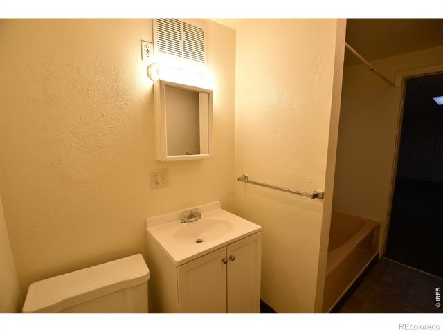 650-654 Inca Parkway, Boulder, CO 80303