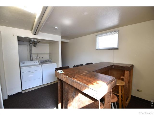 650-654 Inca Parkway, Boulder, CO 80303