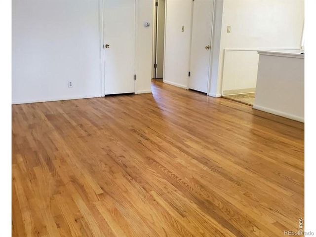 650-654 Inca Parkway, Boulder, CO 80303