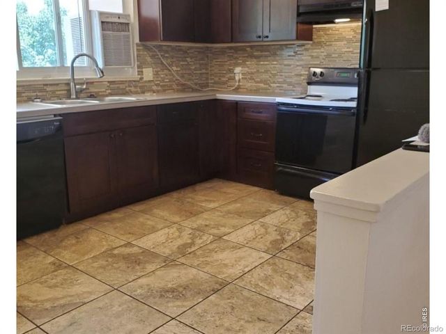 650-654 Inca Parkway, Boulder, CO 80303