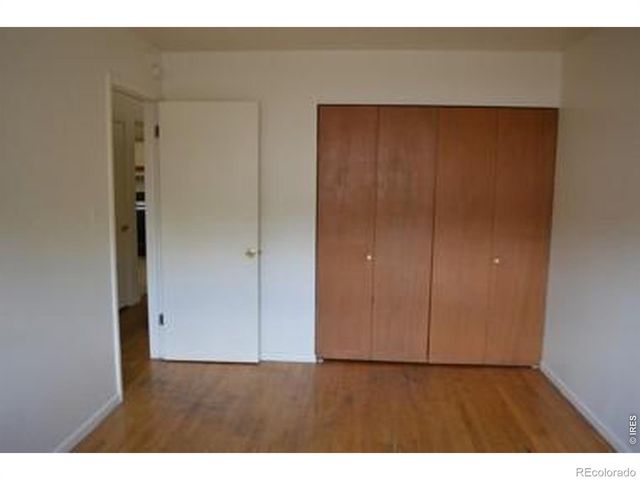 650-654 Inca Parkway, Boulder, CO 80303