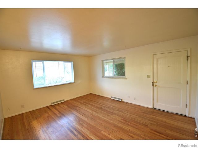 650-654 Inca Parkway, Boulder, CO 80303