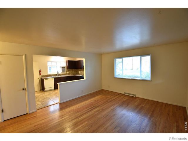 650-654 Inca Parkway, Boulder, CO 80303