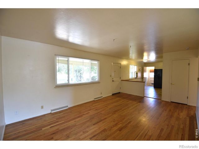650-654 Inca Parkway, Boulder, CO 80303