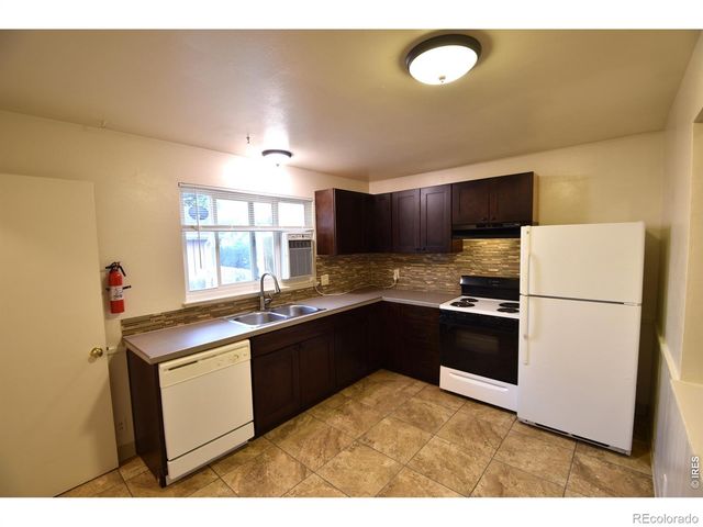 650-654 Inca Parkway, Boulder, CO 80303