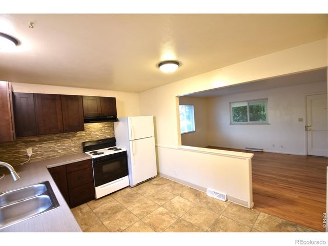 650-654 Inca Parkway, Boulder, CO 80303