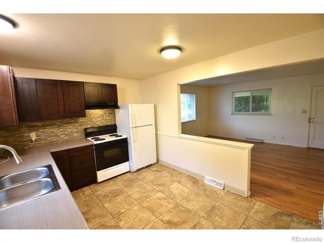 650-654 Inca Parkway, Boulder, CO 80303