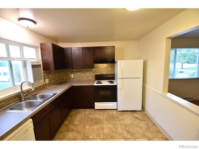 650-654 Inca Parkway, Boulder, CO 80303