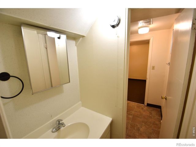 650-654 Inca Parkway, Boulder, CO 80303