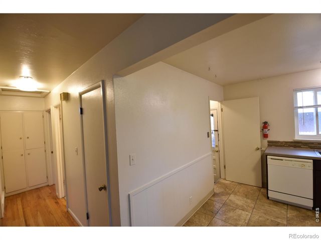 650-654 Inca Parkway, Boulder, CO 80303