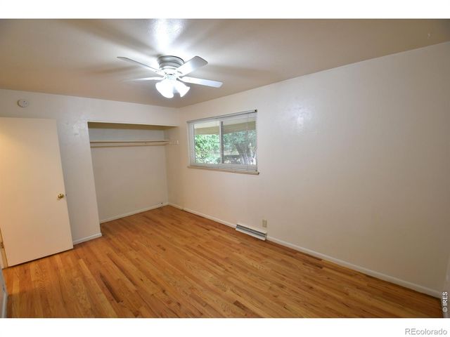 650-654 Inca Parkway, Boulder, CO 80303
