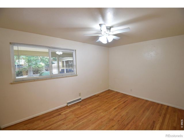 650-654 Inca Parkway, Boulder, CO 80303