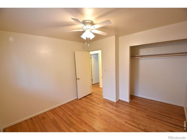 650-654 Inca Parkway, Boulder, CO 80303