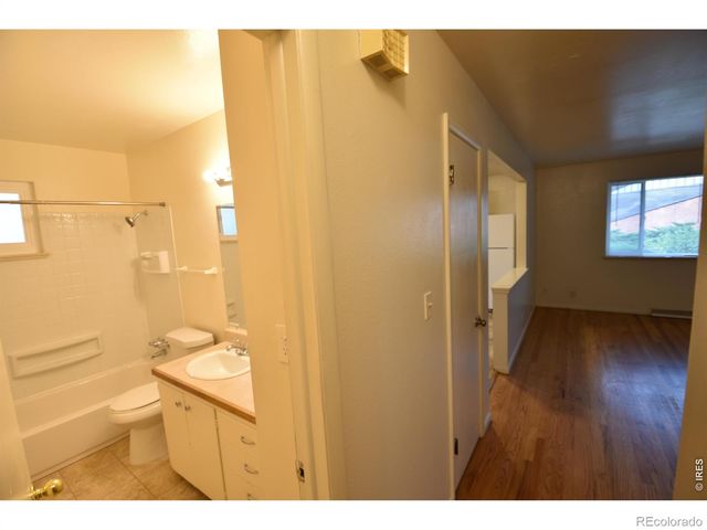 650-654 Inca Parkway, Boulder, CO 80303