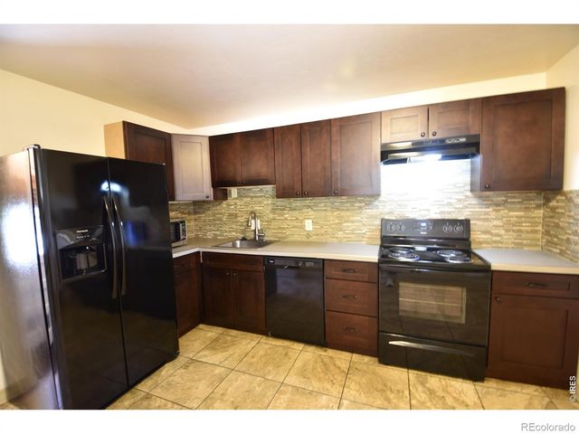 650-654 Inca Parkway, Boulder, CO 80303