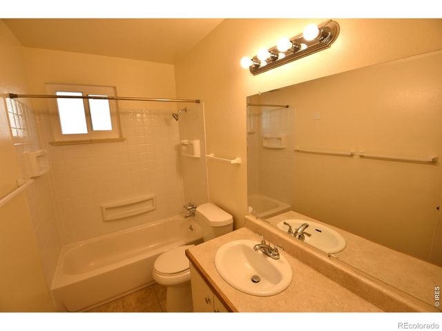 650-654 Inca Parkway, Boulder, CO 80303