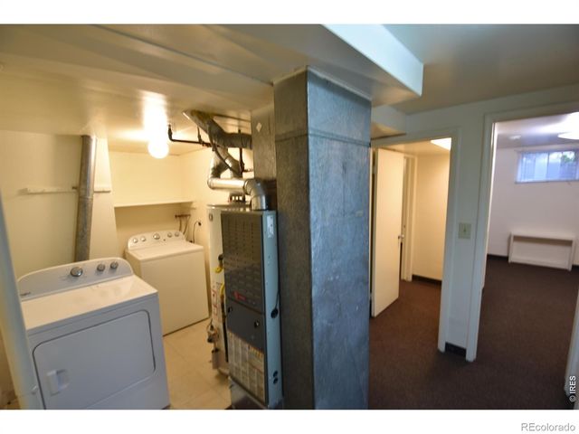 650-654 Inca Parkway, Boulder, CO 80303