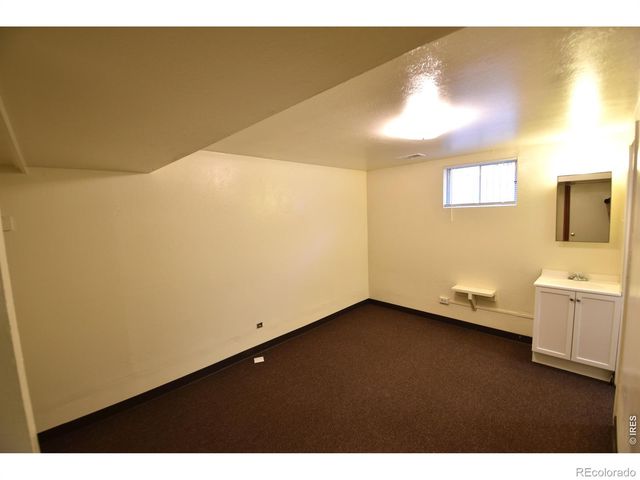 650-654 Inca Parkway, Boulder, CO 80303